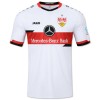 VfB Stuttgart Soccer Jersey Home Replica 2021/22