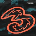 Chelsea Soccer Jersey Third Away Replica 2021/22