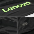 Inter Milan Soccer Jersey Third Away Replica 2021/22