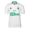 AS Saint-Etienne Soccer Jersey Away Replica 2021/22