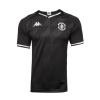 Vasco da Gama Soccer Jersey Third Away Replica 2021/22