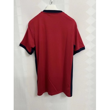 Real Salt Lake Soccer Jersey Home Replica 2022