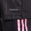 Juventus Soccer Short Away Replica 2021/22