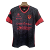 Clermont Foot Soccer Jersey Third Away Replica 2021/22