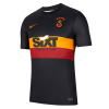 Galatasaray Away Soccer Jersey Replica 2021/22
