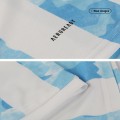 Argentina Soccer Jersey Home Copa America 2021 Final Version Replica